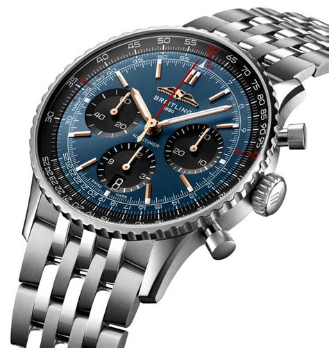 breitling discount singapore|affordable breitling watches.